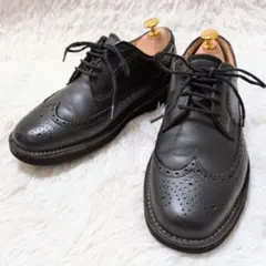 2025年最新】regal walkerの人気アイテム - メルカリ