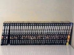 osaru-sun様 リクエスト 2点 まとめ商品