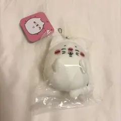 Item thumbnail for item 57984195-663d-47e5-9e3a-d0217db08de0