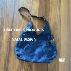 Item thumbnail for item 5eabda40-d894-4bc9-bbc1-eb5f0ed3a064