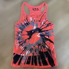VOLCOM タンクトップのサムネイル
