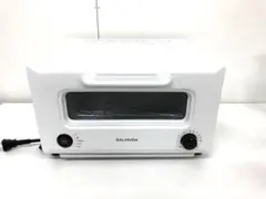 バルミューダ2021年式ジャンク品 バルミューダ2021年式ジャンク品
