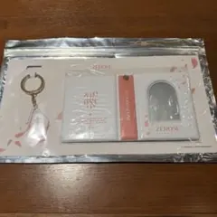 2025年最新】zb1ファンクラブの人気アイテム - メルカリ