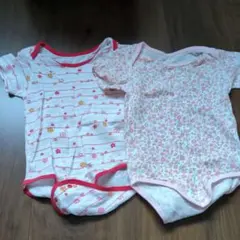 Item thumbnail for item 03256081-c3f4-4955-ba9a-e1812fd609f6