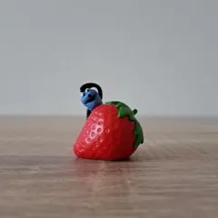 Item thumbnail for item 541fbfce-3651-4958-8bae-7941f8119cb0