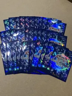 2025年最新】遊戯王 wcsスリーブの人気アイテム - メルカリ