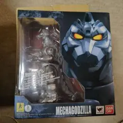 Item thumbnail for item c2ea8d2a-bc19-4e48-b9ef-4aca44439d0b