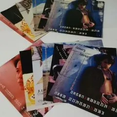 【着払い】諸星和己　直筆サイン入りカレンダー Amazon.co.jp: 光GENJI 諸星和己 直筆サイン : おもちゃ