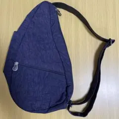 ヘルシーバッグ