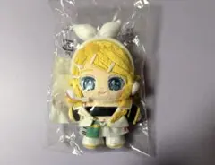 2026年最新】一緒に暮らすぬい 鏡音の人気アイテム - メルカリ