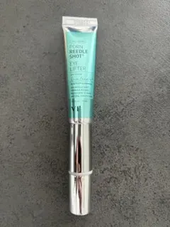 vt cosmetics リードルショットアイリフター