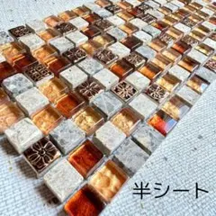 Item thumbnail for item 45f51092-f5e4-4ae0-bf18-afb10848f8b2