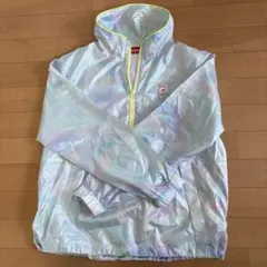2025年最新】archivio レインウェアの人気アイテム - メルカリ