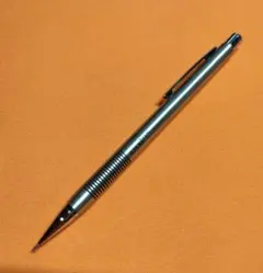 2025年最新】廃番シャーペンの人気アイテム - メルカリ