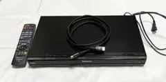 2026年最新】DMR-BW770の人気アイテム - メルカリ