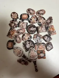 2025年最新】バラ売り可能です。の人気アイテム - メルカリ