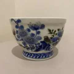 金継ぎ用 工芸品