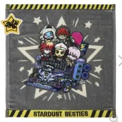 ポケモンセンター　選べるハンドタオル