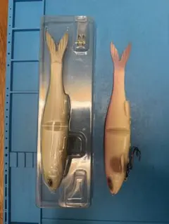 グローデザインワークス フラッグ170 2色セット - メルカリ