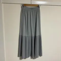 Item thumbnail for item 116c3b5c-9372-4b2c-844f-b176c9ac478a