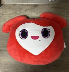 2025年最新】チェンブリーの人気アイテム - メルカリ