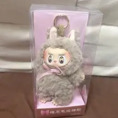 2026年最新】POPMart labubu zimomoの人気アイテム - メルカリ