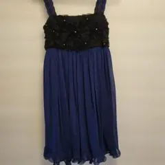 レディース パーティドレス M axesfemme