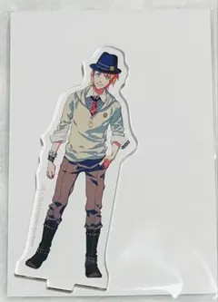 Item thumbnail for item 0ce558c7-3a09-4cf4-970d-f0ec000725b8