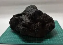 しま様 リクエスト 4点 まとめ商品