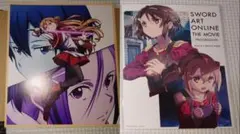 Item thumbnail for item 7dbb58ec-f822-4f32-bdea-7454ff697e9d