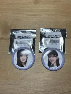 Item thumbnail for item e2bffe61-2ef6-4c18-97c2-983ff2dcf6db