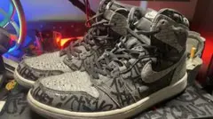 Nike Air Jordan 1 Retro High OG
