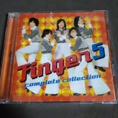 2025年最新】ぼくらのパパは空手の先生の人気アイテム - メルカリ