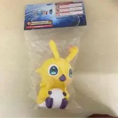 ファンタシースターオンライン2