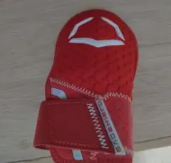 Item thumbnail for item 5ba9d094-4463-40cd-ac93-63c1fe495e87