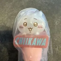 치이카와 ライトスティックチャーム 치이카와 食玩 BANDAI