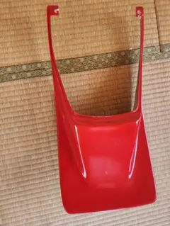 希少 ヴィンテージ JUKIスツール 椅子 ミッドセンチュリー 倉俣史朗