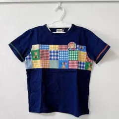 よう様専用　ホットビスケット　半袖　ティシャツ