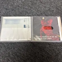 2026年最新】sugizo cdの人気アイテム - メルカリ