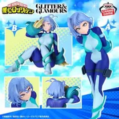 2026年最新】フィギュア 僕のヒーローアカデミアの人気アイテム - メルカリ