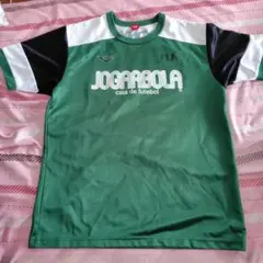 PONY JOGARBOLA プラクティスシャツ Lサイズ