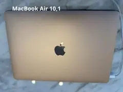 【期間限定価格、ほぼ未使用、極美品】MacBook Air M2モデル Amazon.co.jp: 【整備済み品】Apple MacBook Air M2 2022 (13