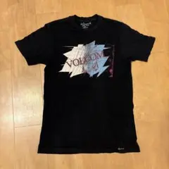 Volcom Tシャツ Slim Fit Mediumのサムネイル