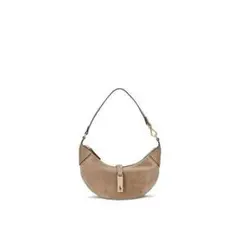 Item thumbnail for item 55c9800a-7fc1-4dfd-9bfa-89a7890de180