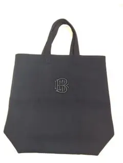 2025年最新】BLAMINK トートバッグの人気アイテム - メルカリ