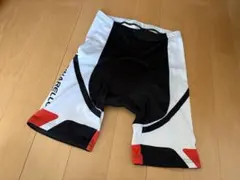 Pinarello サイクリング レーサーパンツ ピナレロのサムネイル