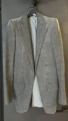 2026年最新】Carol Christian Poell テーラードジャケットの人気