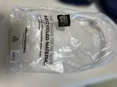 HEALTHY BACK BAG Sling 再生ナイロンネイビー