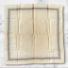 Item thumbnail for item abbb6aca-60ec-4109-a711-f852a5985cc4