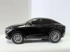非売品TOYOTA 新型クラウン プルバックカーのサムネイル